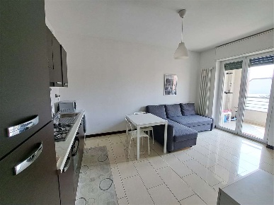 Foto Appartamento in via Soffredini 45, Milano Villa San Giovanni di 50 m²