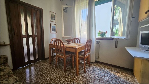 Foto Appartamento a Venezia di 42 m² con 2 locali in vendita