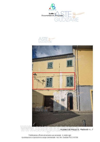 immagine annuncio 7 di 13