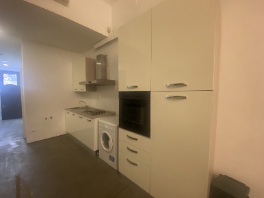 Foto Appartamento in via maria vittoria  35, Torino Via della Rocca