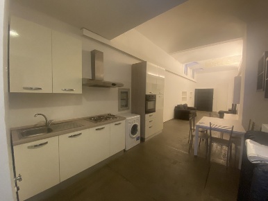 Foto Appartamento in via maria vittoria  35, Torino Via della Rocca
