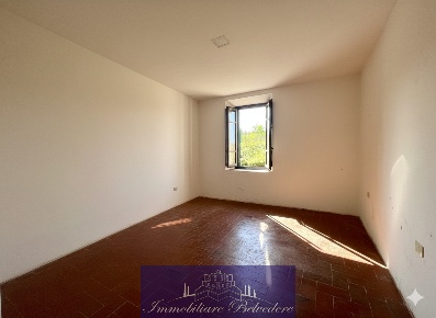 Foto Appartamento in Via Camillo Barni, Firenze Galluzzo di 46 m²