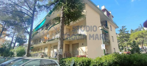Foto Appartamento in Corso degli Inglesi, Sanremo Corso degli Inglesi