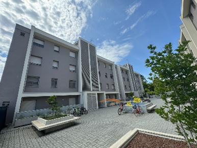 Foto Appartamento a Parma Centro Storico di 100 m² con 20 locali in vendita
