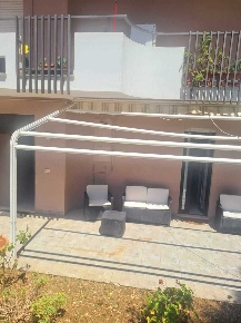 Foto Appartamento a Lanciano Centro di 75 m² con 4 locali in affitto