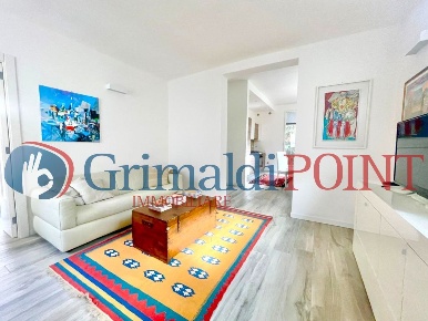 Foto Appartamento in Via Giovanni Antonio Orsini del Balzo 52, Lecce