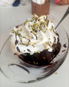 Foto Attività commerciale a San Benedetto del Tronto Porto d'Ascoli