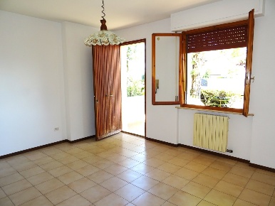 Foto Appartamento a Montemarciano di 66 m² con 3 locali in vendita