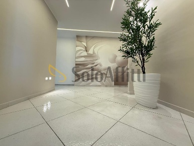Foto Appartamento in Via Tedeschi 20, Caserta Tredici di 50 m² con 2 locali