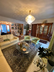 Foto Appartamento in C.da baglio San Giovannello, Messina San Giovannello