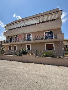 Foto Appartamento in Via Massa di San GiulianoVia di Massa San Giuliano,