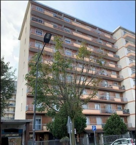 Foto Appartamento in Piazza Papa Giovanni XXIII 8, Grugliasco Centro