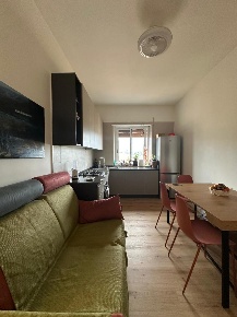 Foto Appartamento a San Benedetto del Tronto con 3 locali in affitto