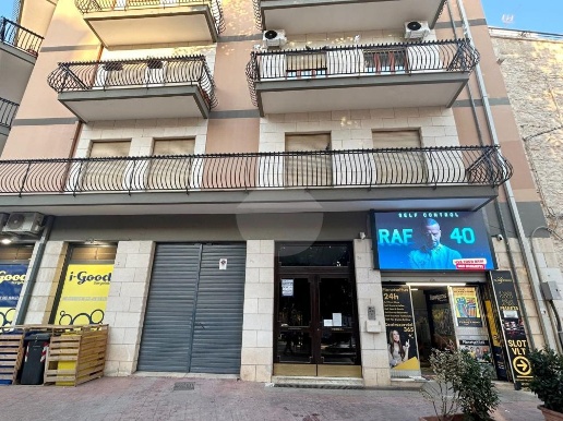 immagine annuncio 2 di 3