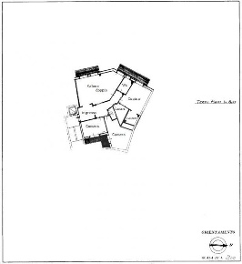 Foto Appartamento in Piazza venti Settembre, Grumo Appula di 160 m²