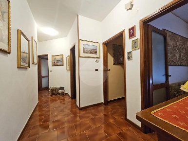 Foto Appartamento in Piazza venti Settembre, Grumo Appula di 160 m²