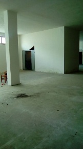 Foto Capannone industriale in via GALILEO GALILEI 12, Sant'Antimo di 270 m²