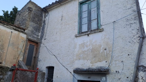 Foto Terreno agricolo a Baronissi di 1500 m² in vendita