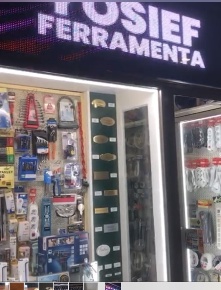 Foto Negozio in via Faa di Bruno, Milano di 30 m² con 1 locali in vendita