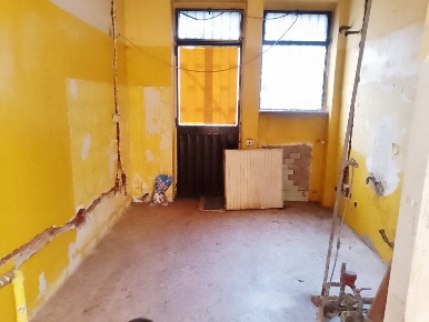 Foto Negozio in via Amendola, Acqui Terme di 115 m² in vendita
