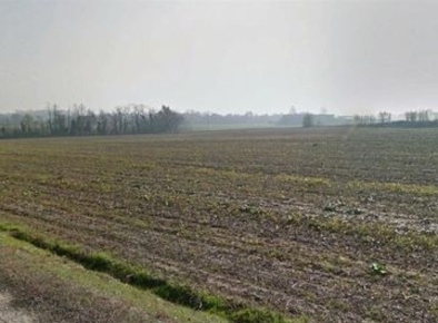 Foto Terreno agricolo a Alessandria in vendita