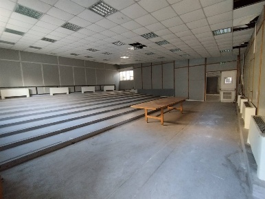 Foto Negozio a Catania Province - Veneto di 800 m² in vendita