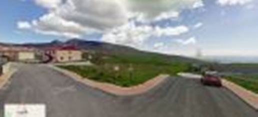Foto Terreno edificabile in Via dei Pastori, Capracotta di 1000 m²