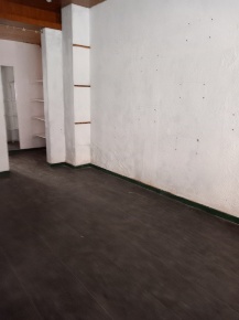 Foto Negozio in via cambini, Livorno di 30 m² in affitto