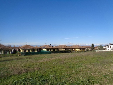 Foto Terreno edificabile a Bra in vendita