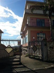 Foto Capannone industriale in Via John Fitzgerald Kennedy, Acireale