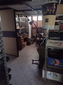 Foto Ufficio in via sempione, Crevoladossola Centro di 70 m² con 4 locali