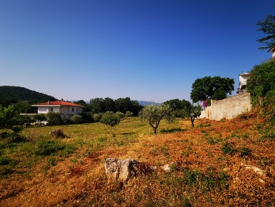 Foto Terreno edificabile in Via Emilia, Isernia in vendita