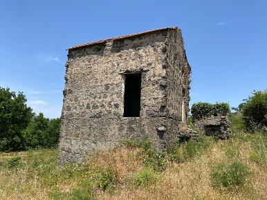 Foto Terreno agricolo in SANTA MARIA VALOGNO, Sessa Aurunca in vendita