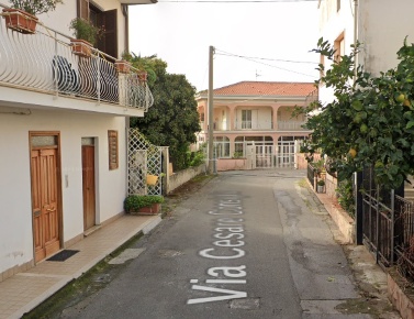 Foto Appartamento Diamante di 186 m² in aste