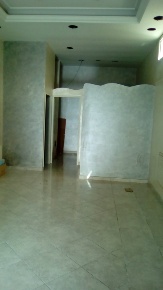 Foto Magazzino in corso italia, Sant'Antimo di 38 m² in affitto