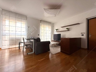 Foto Appartamento in Via Luigi Annoni - Milano, Milano Piazzale Siena