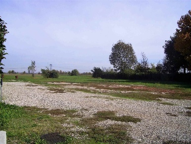 Foto Terreno edificabile a San Giorgio Bigarello di 70 m² in vendita