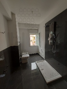 Foto Appartamento in bordonaro, Messina Bordonaro - Cumia di 80 m²