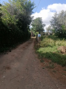 Foto Terreno edificabile in local bitonto, Vibo Valentia di 3000 m²