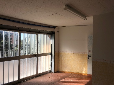 Foto Ufficio a Siena di 90 m² con 4 locali in vendita