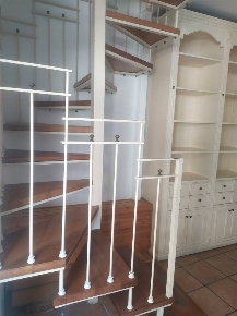 Foto Attività commerciale in via quintinisella 38, Catania di 40 m²