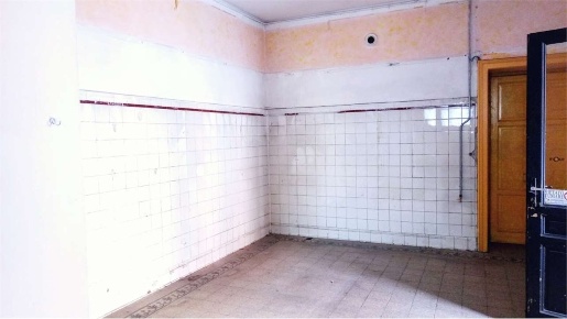 Foto Negozio a Piedimulera di 75 m² con 4 locali in vendita