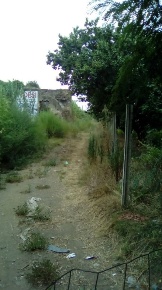 Foto Terreno edificabile in corso EUROPA 5, Sant'Antimo in vendita