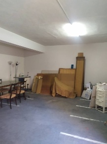 Foto Magazzino in via regina bianca 83, Catania Guardia - Li Cuti di 100 m²