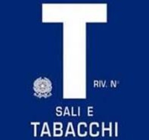 Foto Attività commerciale a Siena di 60 m² in vendita