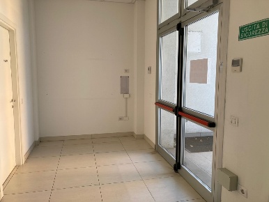 Foto Ufficio a Forlì in vendita