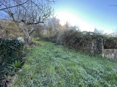 Foto Terreno agricolo in Via antonello della ratta 2, Caserta in vendita