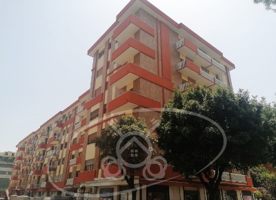 Foto Magazzino in viale Michelangelo 187 / A, Foggia San Pio X di 17 m²