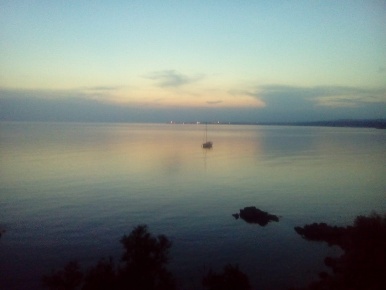 Foto Terreno edificabile in Isola Capo Rizzuto, Isola di Capo Rizzuto