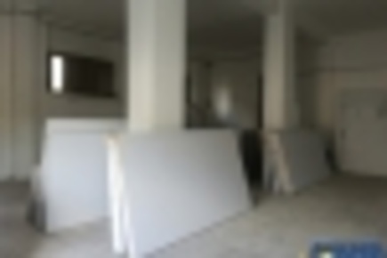 Foto Negozio in Piazza Risorgimento, Catania di 140 m² in vendita